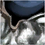 Worn Rag.png