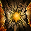 Writ of Masterful Malice.png
