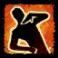 "PoseTwist" Emote Tome.png