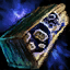 Assassin's Elder Inscription.png