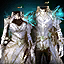 Astral Scholar Outfit.png
