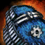 Bag of Rare Gear.png