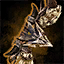 Beastslayer Short Bow.png