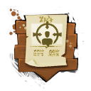 Bounty Board.png