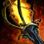Brazier of the Sunless.png