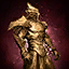 Bronze Mursaat Overseer Trophy.png