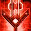 Crimson Assassin Greatsword.png