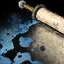Crumbling Scroll.png