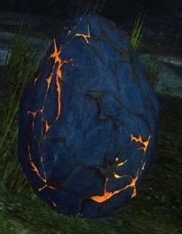 Destroyer Egg.jpg