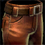 Duelist Pants.png
