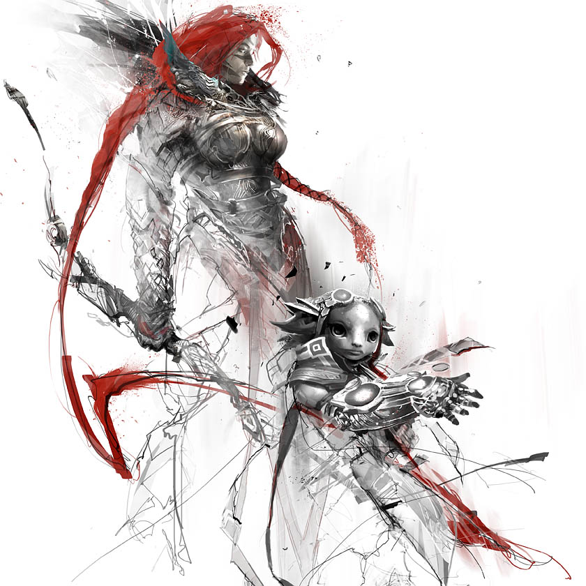 Eir-Final.jpg
