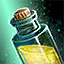 Endless Beetle Tonic.png
