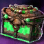 Energized Luxon Hunter's Weapon Cache.png