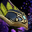 Forge Guard's Helmet.png