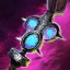 Fortified Precursor Staff Head.png
