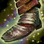 Glorious Hero's Footgear.png