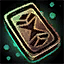 Glyph of Bounty.png