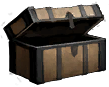 Guild Banker overhead icon