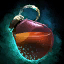 Guild WvW Reward Track Boost 1.png