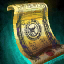 Imperial Wonders Mount Select License.png
