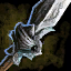Krytan Spear.png