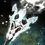 Lightborne Torch.png