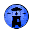 Lighthouse Point (United Legions controlled map icon).png