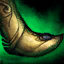 Masquerade Boots.png