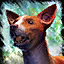 Mini Basenji.png