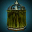 Minis 3-Pack (Set 2).png