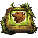 Mordrem Bear Finisher.png