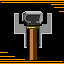 Moto's Staff Design.png