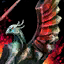 Phoenix Longbow.png