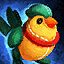 Plush Cuckoo Pal.png