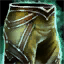 Priory's Historical Leggings.png