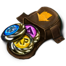 Progression Booster Pack.png