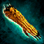 Replica Oni Arms.png