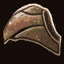 Rugged Shoulderguard Panel.png