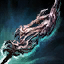 Saryx Sword.png