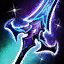 Shimmering Aurora Greatsword.png