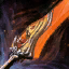 Shiro's Legacy Greatsword.png