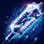 Snowdrift Scepter.png