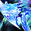 Spirit of the Perfected Axe.png