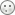 Ssmiley blushing.png