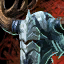 Stag Hounskull.png