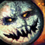 The Mad Moon.png