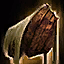 Tomb of the Primeval Kings Fragment.png