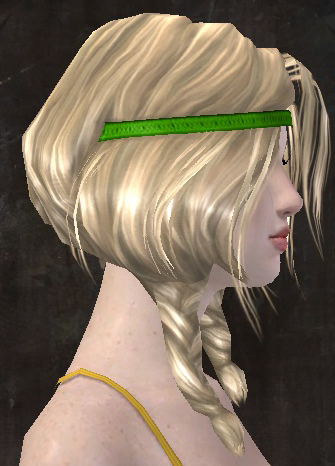 File:Unique human female hair side 3.jpg
