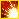 User Wizard Bihuq sig.jpg