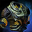 Warbeast Breastplate.png